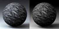 Normale Shader 07