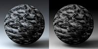 Normale Shader 07