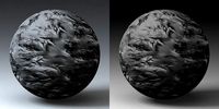 Normale Shader 07