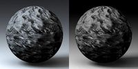 Normale Shader 07