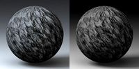 Normale Shader 07