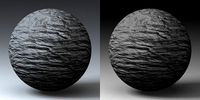 Normale Shader 07