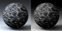 Normale Shader 06