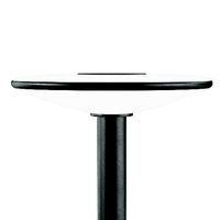 Bega 8100