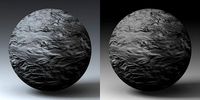 Normale Shader 06