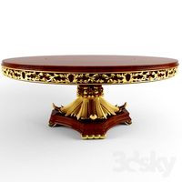 Jumbo Macrame Matisse