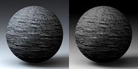 Normale Shader 06