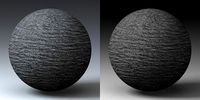 Normale Shader 05