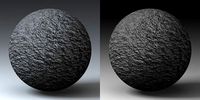 Normale Shader 05