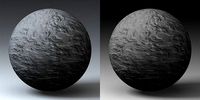 Normale Shader 05