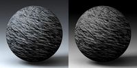 Normale Shader 05