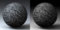 Normale Shader 05