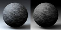 Normale Shader 04