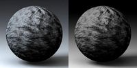 Normale Shader 04