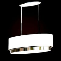 Bielefelder Werkstaetten COSMO