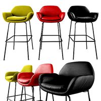Natuzzi SHIELD