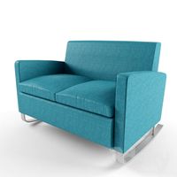 Sofa-chair Pedro