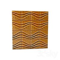 Testi Fratelli Hyperwave