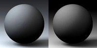 Normale Shader 03