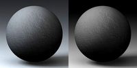 Normale Shader 02