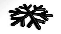 Symbol Ice