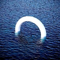 Ocean