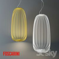 Foscarini Spokes