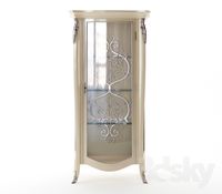 Showcase Pregno BB71TR