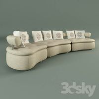 Albert &amp;amp; Shtein