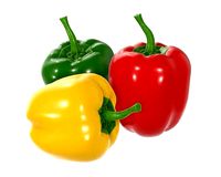pepper bell comp 02
