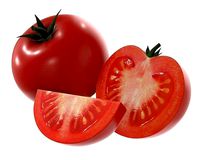 tomato comp