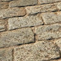 Cobblestone Floor 1
