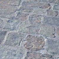 Stone Floor 2