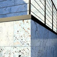 Hotel Marble
