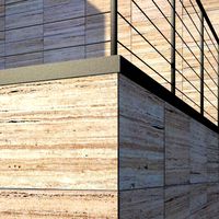 Office Marble
