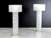 Asola Floor Lamp