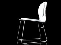 Hi Pad Chair