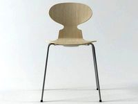 Ant