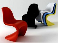 Panton