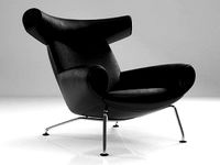 Oxchair EJ100