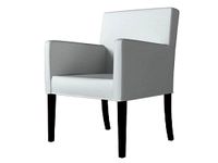 Chaise London