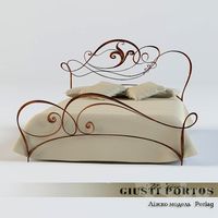 Guisti Portos
