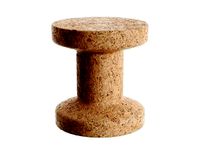 Cork Family B