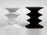 Hocker