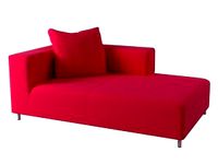 Opium Small Chaise