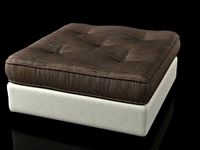 Nomade Ottoman