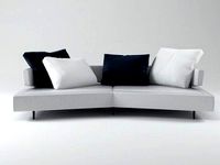 Must Sofa