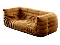 Togo Sofa 198