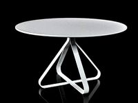 Fjord Table 0SA