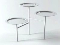 Calder